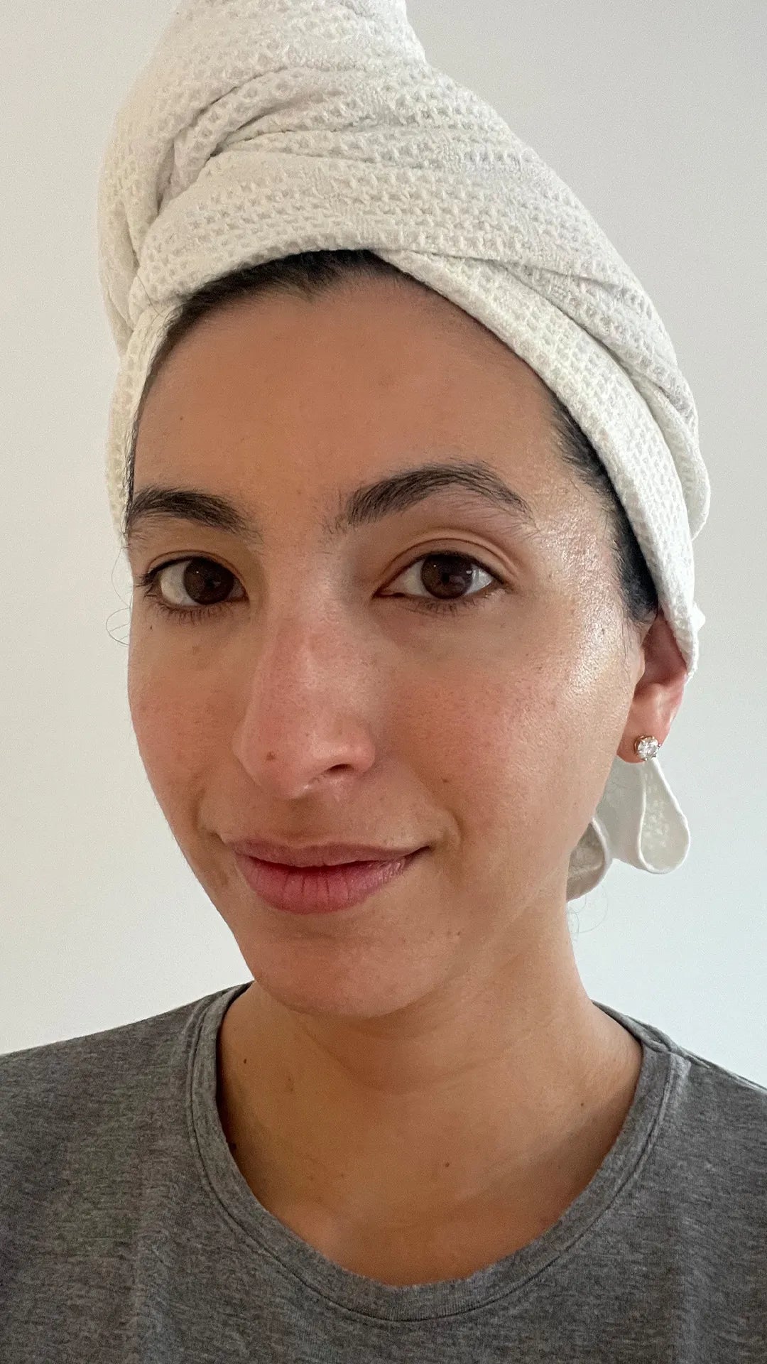 RiceColla Deep Collagen Serum