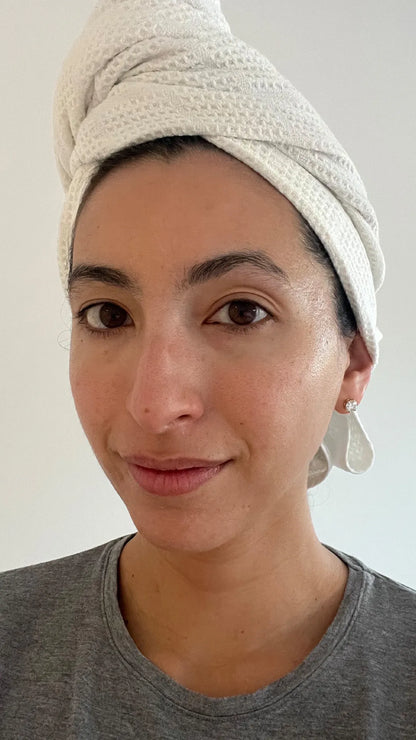 RiceColla Deep Collagen Serum